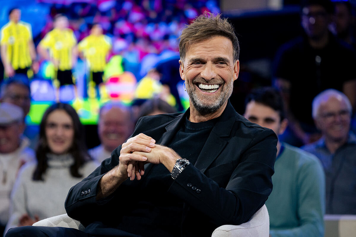 PW - 03 - Sport und Talk aus dem Hangar-7