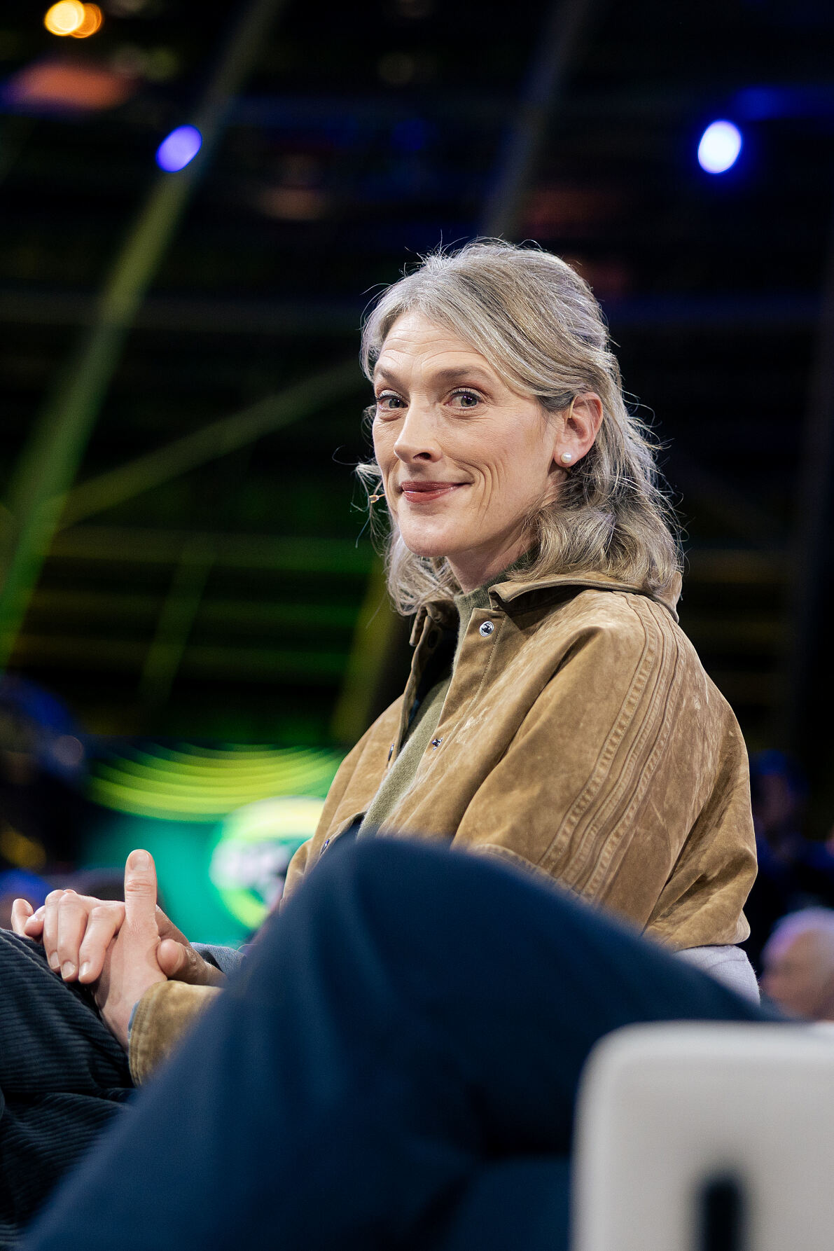 PW - 03 - Sport und Talk aus dem Hangar-7