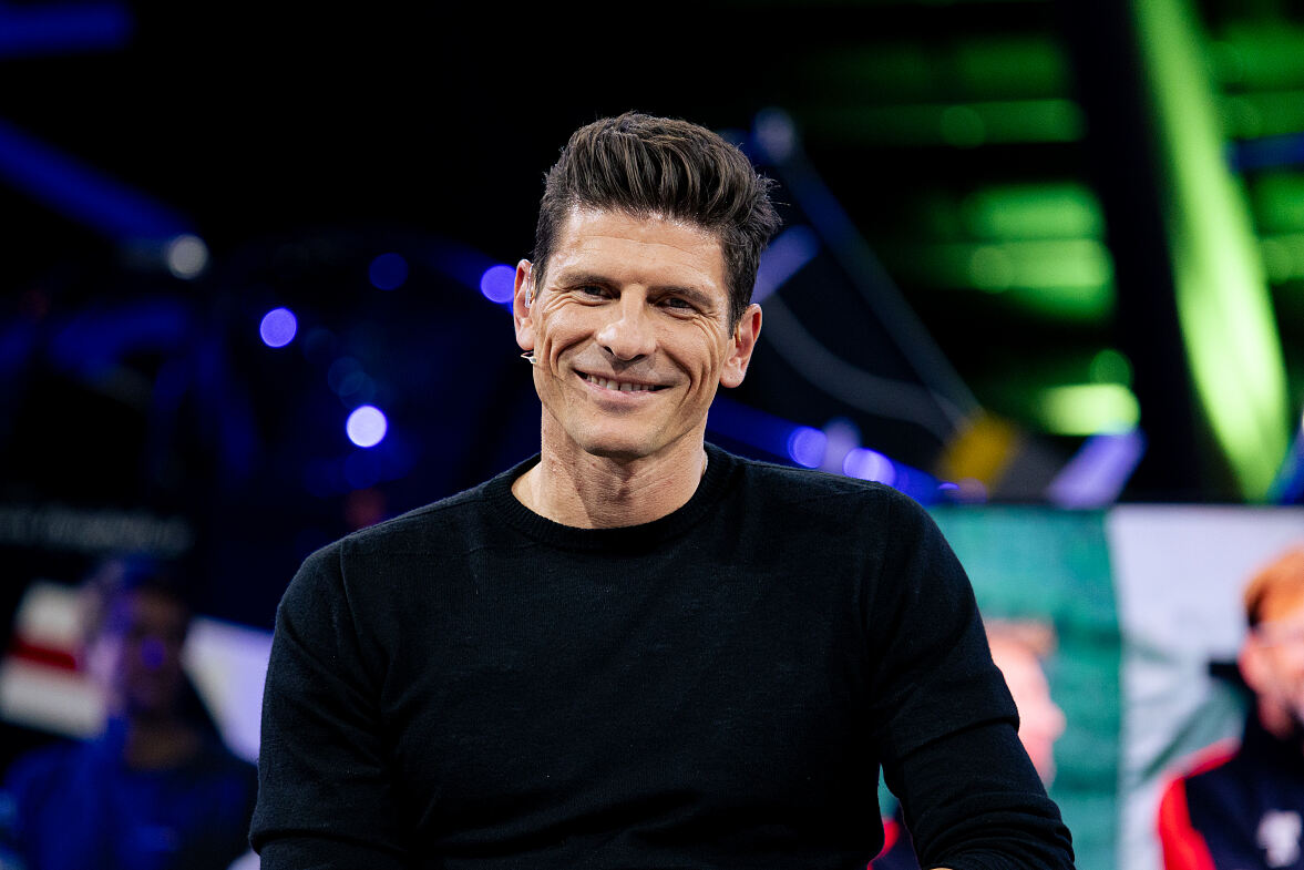 PW - 03 - Sport und Talk aus dem Hangar-7