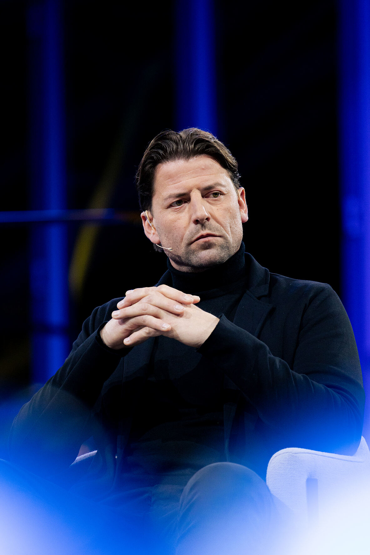 PW - 03 - Sport und Talk aus dem Hangar-7