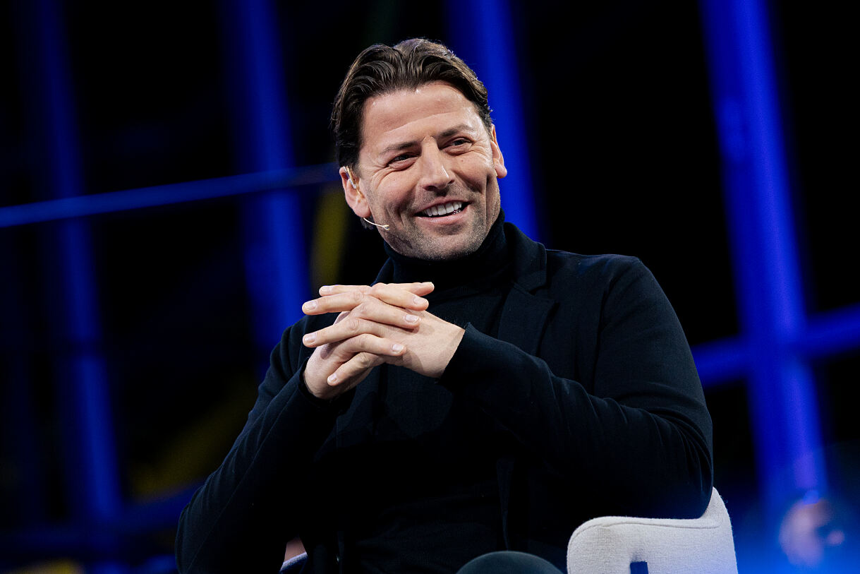 PW - 03 - Sport und Talk aus dem Hangar-7