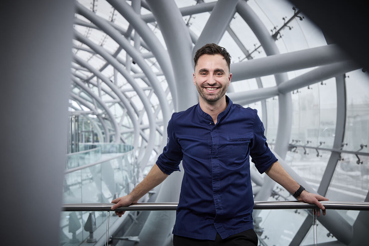 PW - 04 - Die besten Köche der Welt