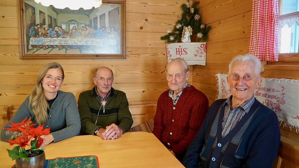 PW - 06 - Hoagascht - Blasius Schlenkerfahrt