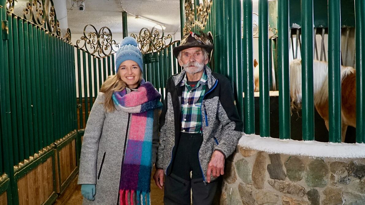 PW - 06 - Hoagascht - Blasius Schlenkerfahrt