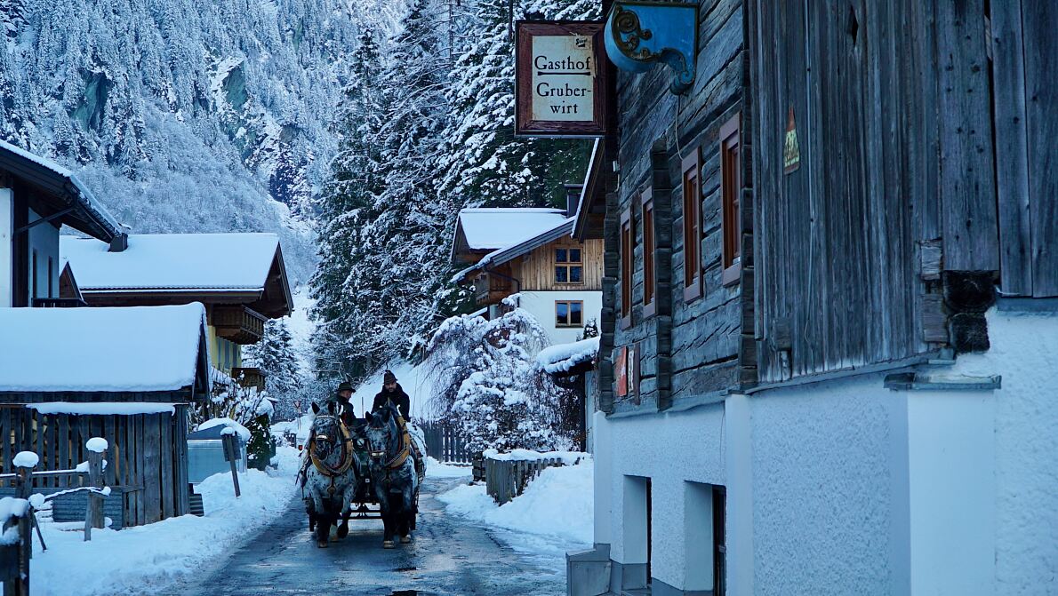 PW - 06 - Hoagascht - Blasius Schlenkerfahrt