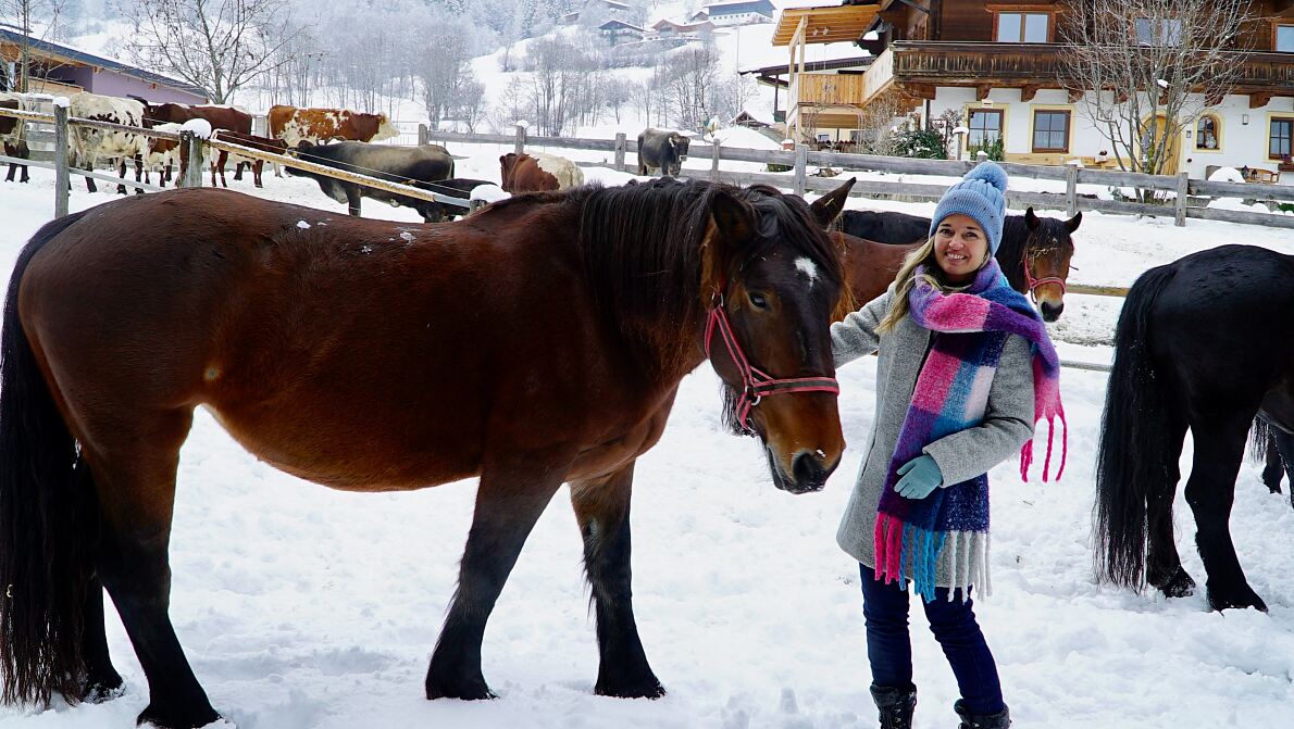 PW - 06 - Hoagascht - Blasius Schlenkerfahrt