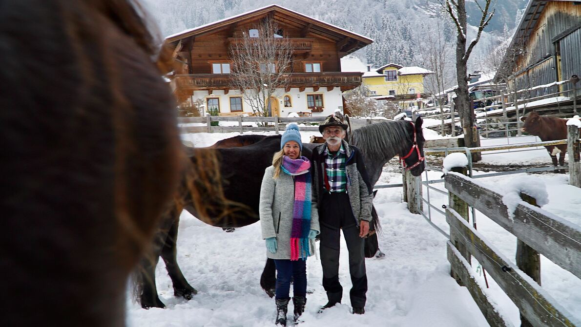 PW - 06 - Hoagascht - Blasius Schlenkerfahrt