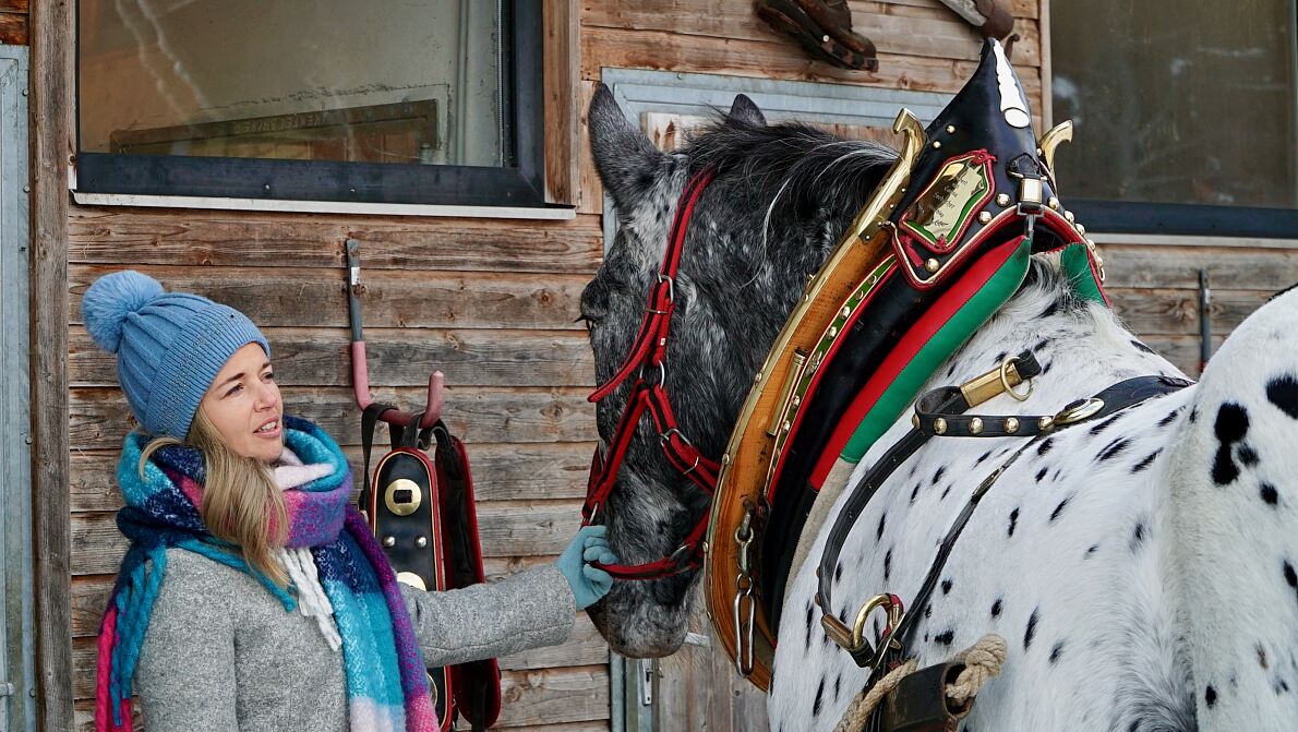 PW - 06 - Hoagascht - Blasius Schlenkerfahrt