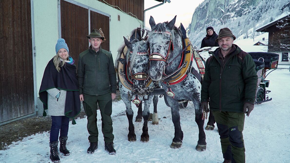 PW - 06 - Hoagascht - Blasius Schlenkerfahrt
