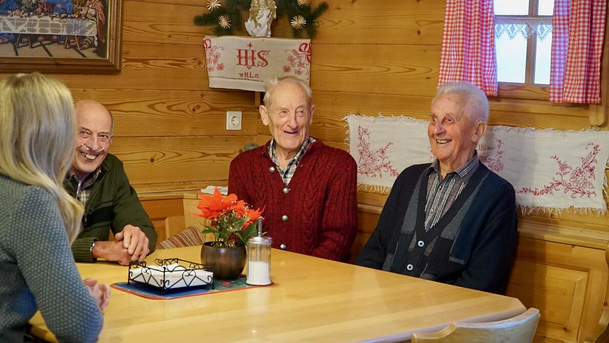 PW - 06 - Hoagascht - Blasius Schlenkerfahrt