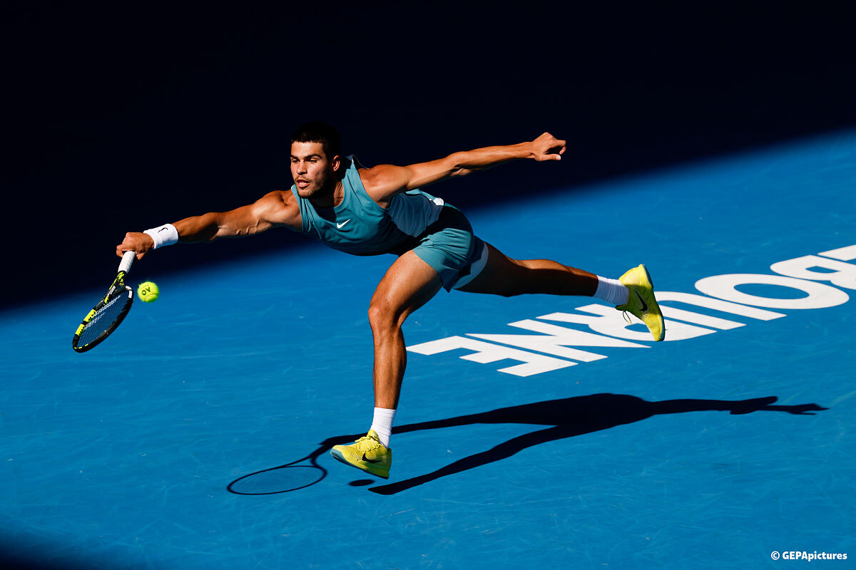 PW - 04 - Australian Open