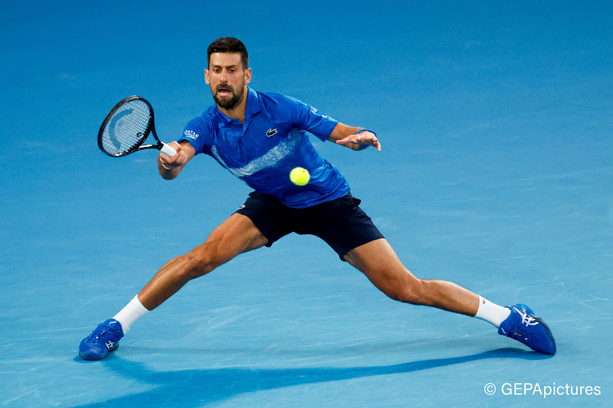 PW - 00 - Australian Open