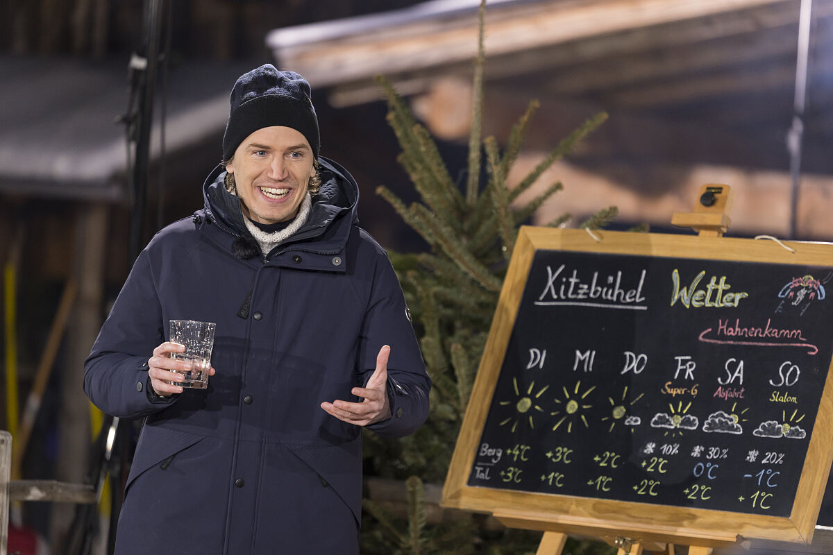 PW - 04 - Sport und Talk aus dem Hangar-7