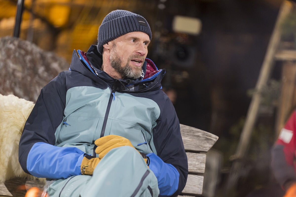 PW - 04 - Sport und Talk aus dem Hangar-7