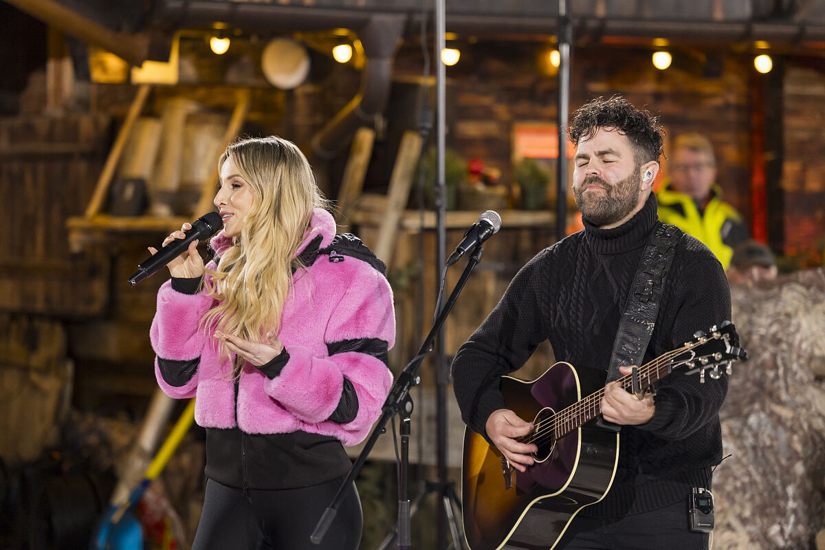 PW - 04 - Sport und Talk aus dem Hangar-7
