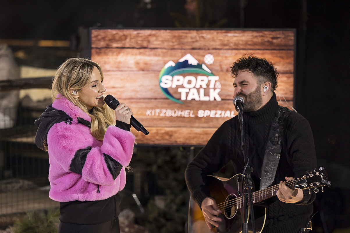 PW - 04 - Sport und Talk aus dem Hangar-7