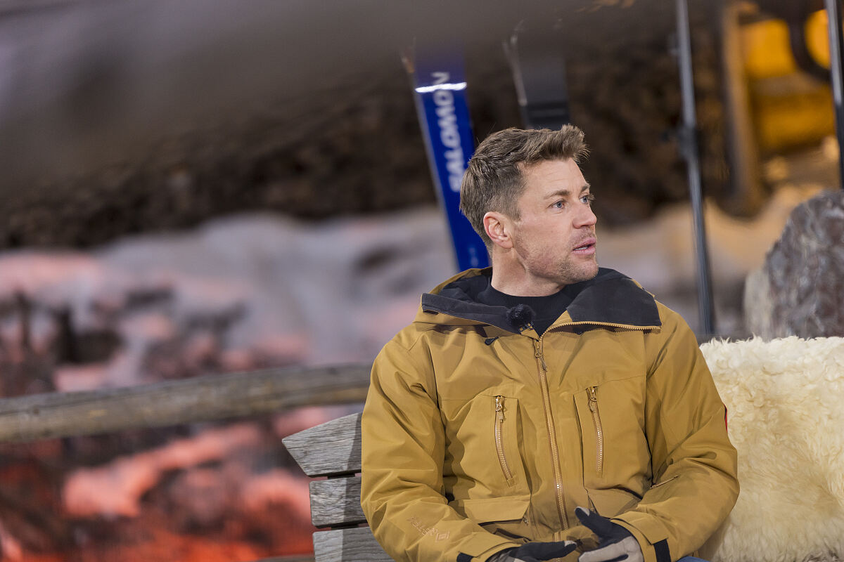 PW - 04 - Sport und Talk aus dem Hangar-7