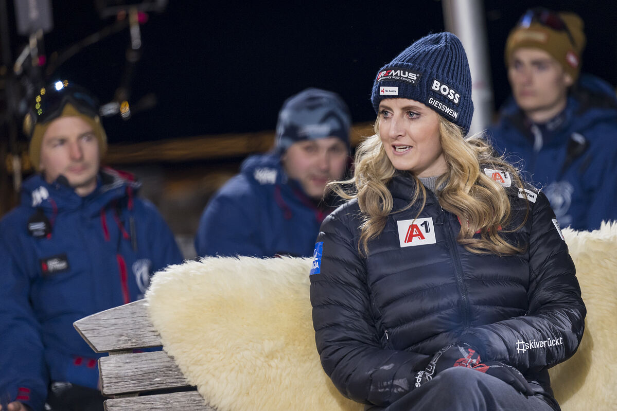 PW - 04 - Sport und Talk aus dem Hangar-7