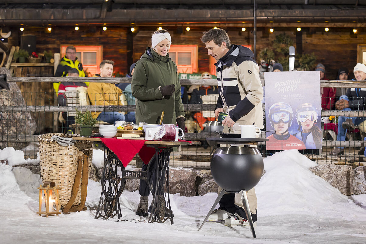 PW - 04 - Sport und Talk aus dem Hangar-7