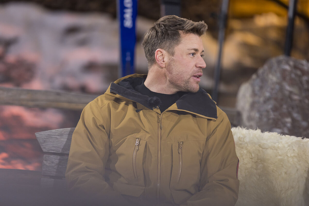 PW - 04 - Sport und Talk aus dem Hangar-7