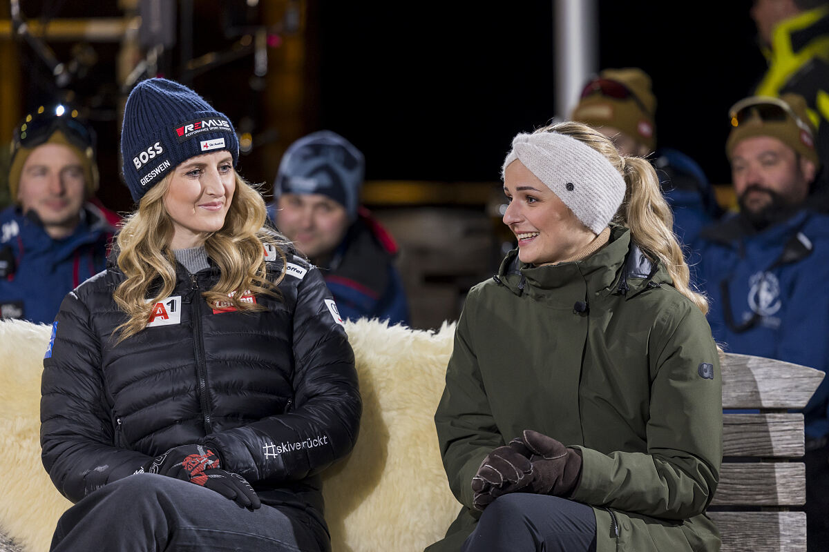 PW - 04 - Sport und Talk aus dem Hangar-7