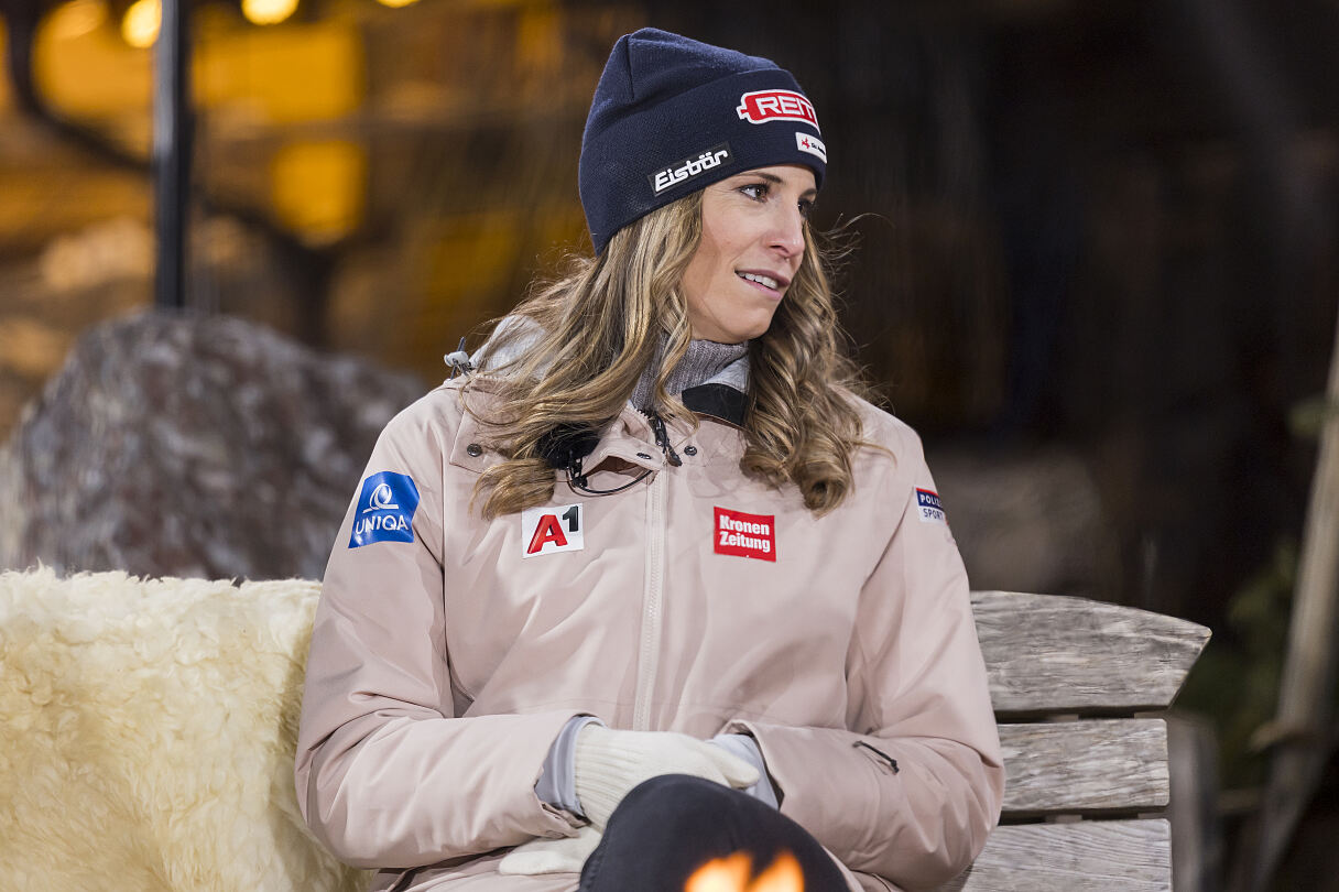 PW - 04 - Sport und Talk aus dem Hangar-7