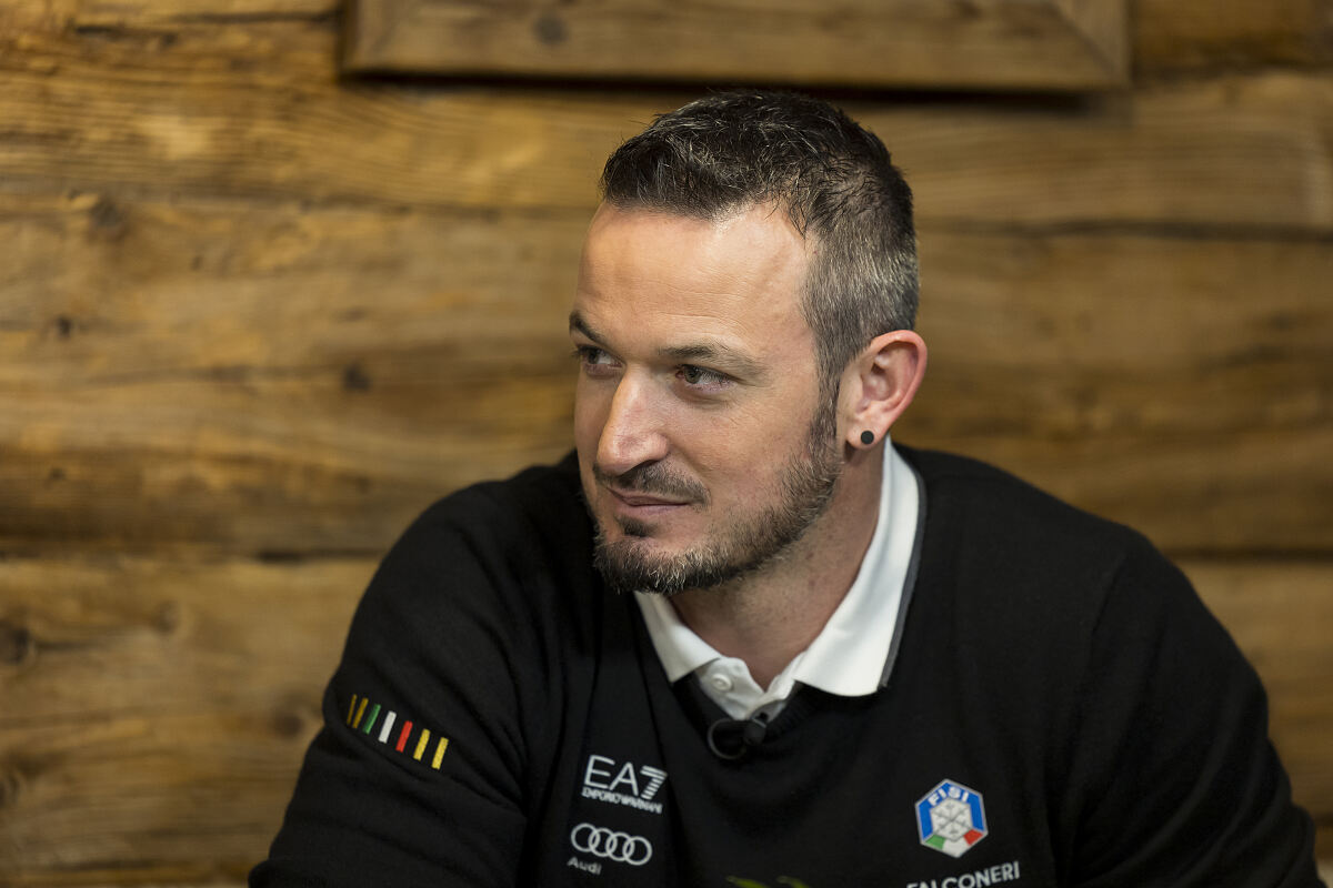 PW - 04 - Sport und Talk aus dem Hangar-7