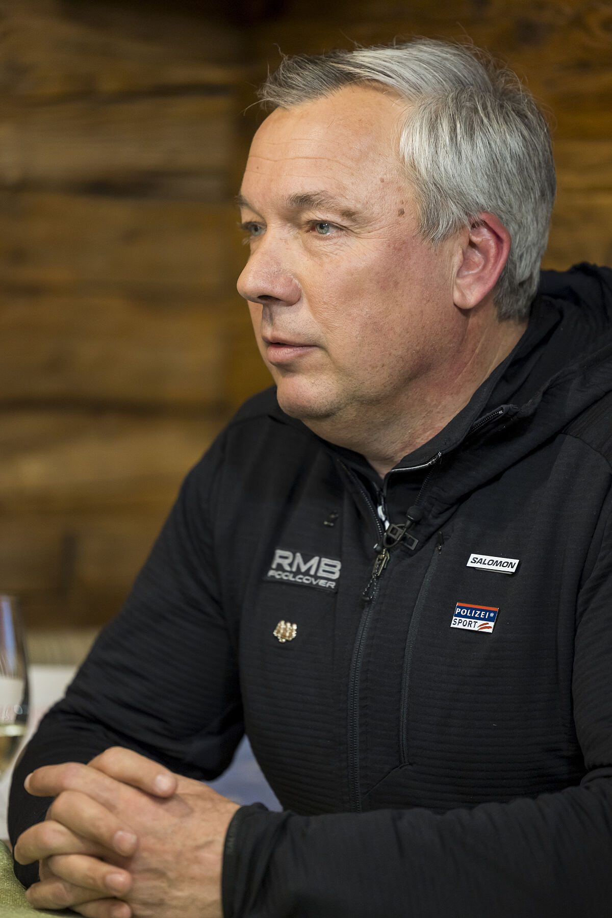 PW - 04 - Sport und Talk aus dem Hangar-7