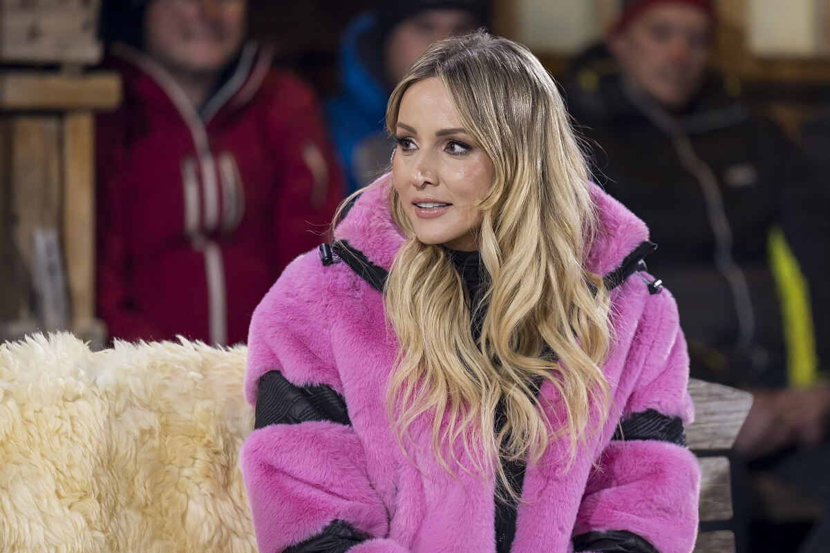 PW - 04 - Sport und Talk aus dem Hangar-7