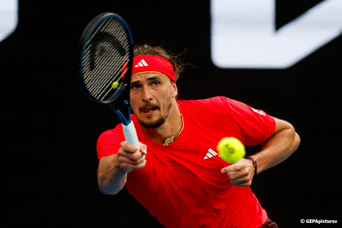 PW - 00 - Australian Open