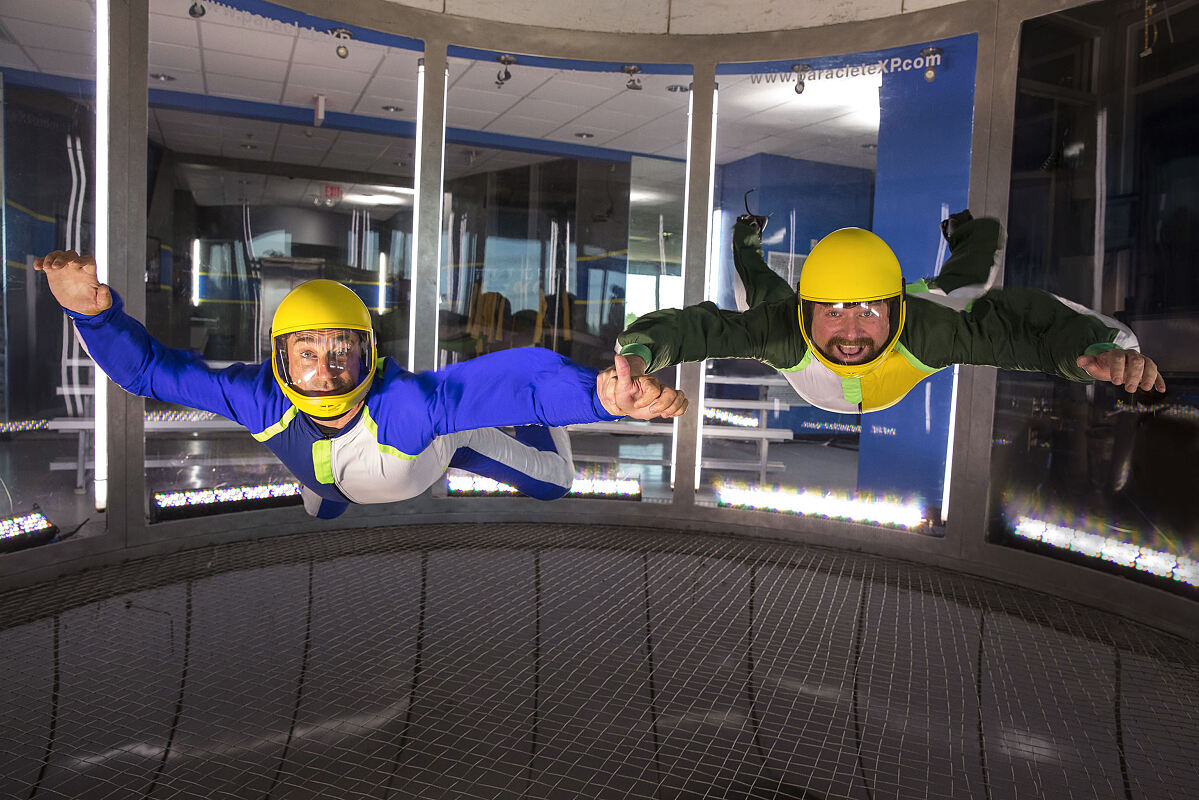 PW - 10 - Keeping Up with the Joneses