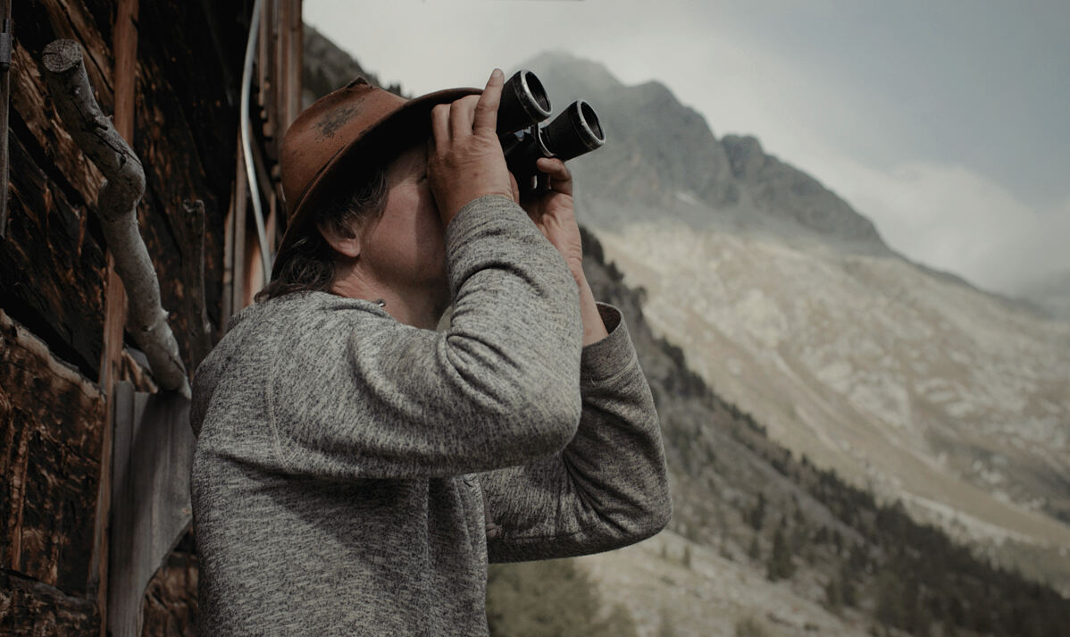 PW - 10 - Hier lässt sichs leben - Zuhause in der Natur