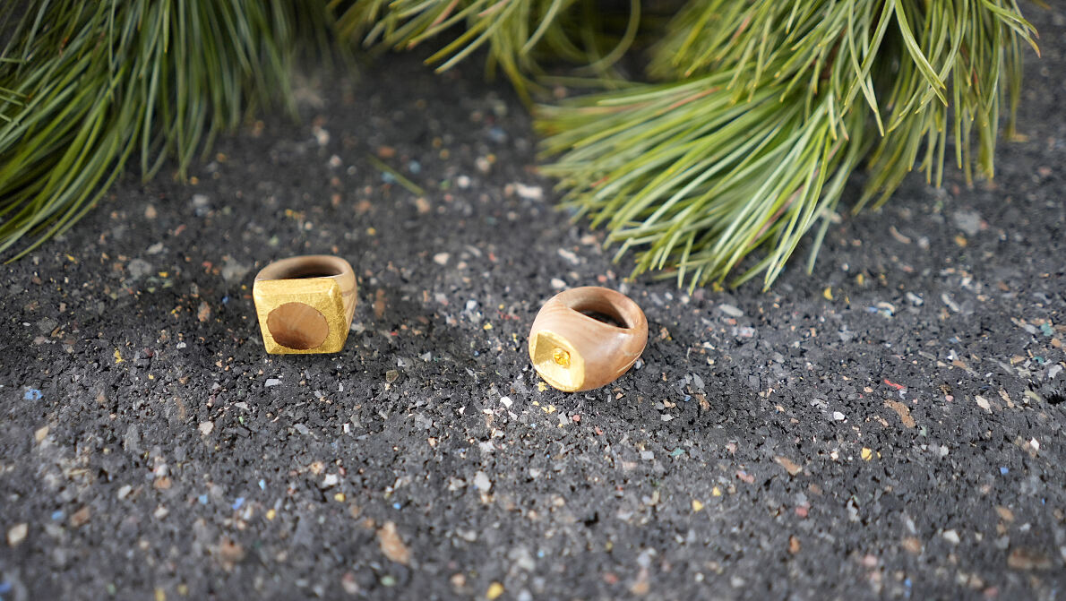 PW - 10 - Heimatleuchten - Das Inntal im Frühling