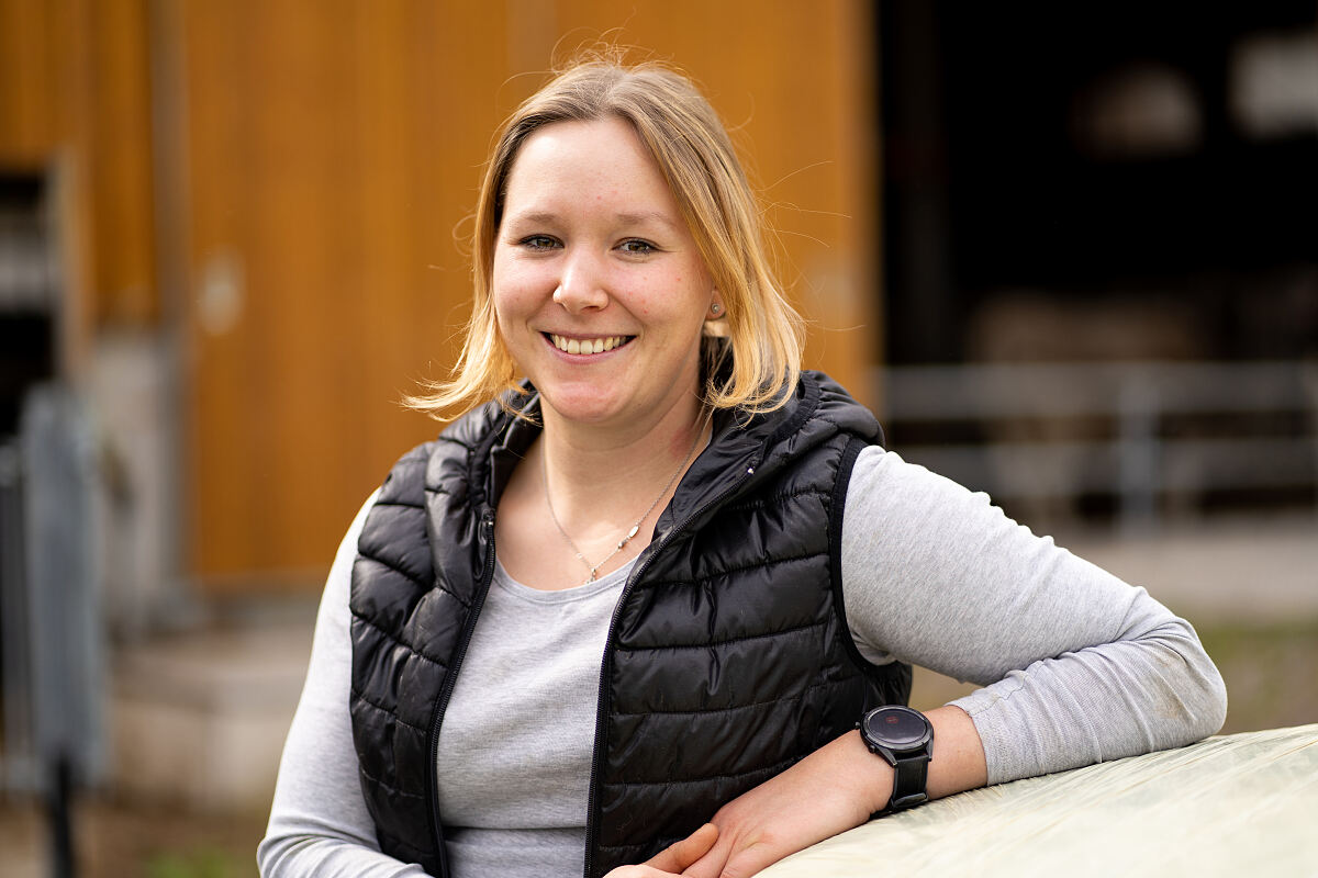 PW - 10 - Heimatleuchten - Das Inntal im Frühling