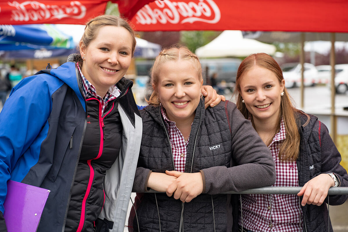 PW - 10 - Heimatleuchten - Das Inntal im Frühling