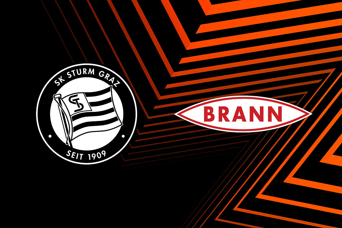 PW - 00 - UEFA Europa League