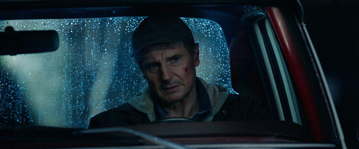 PW - 11 - Honest Thief