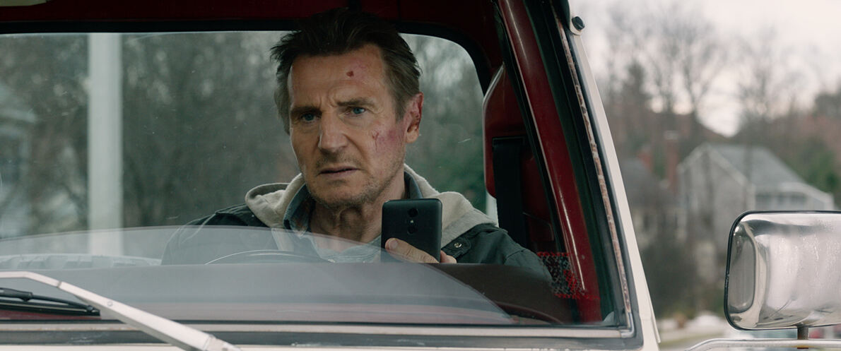 PW - 11 - Honest Thief