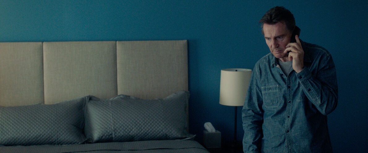 PW - 11 - Honest Thief