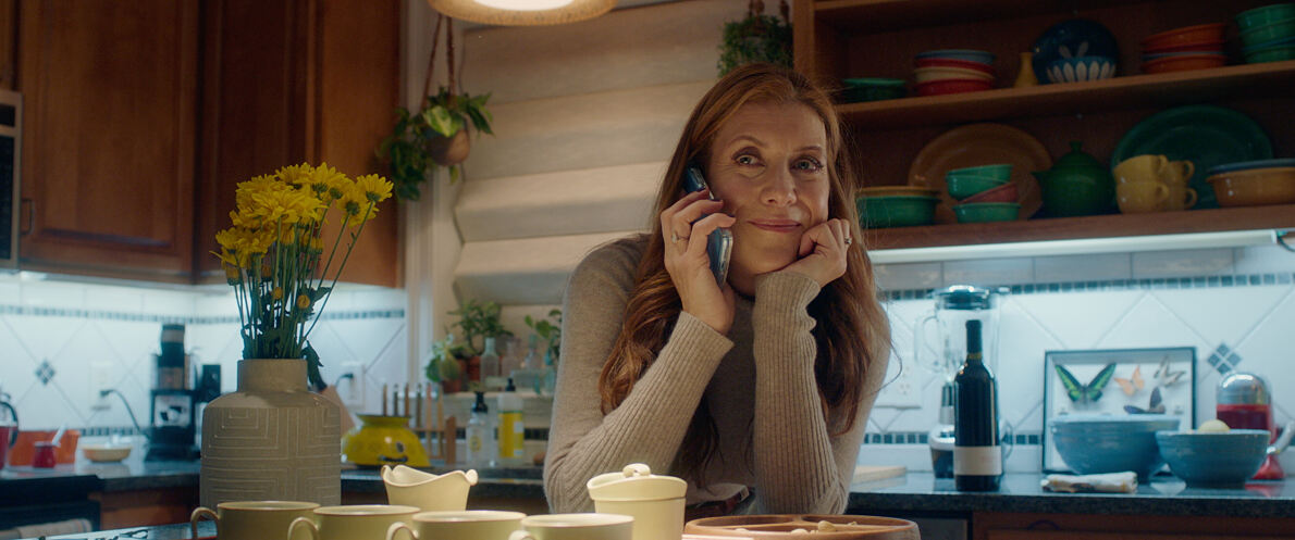 PW - 11 - Honest Thief