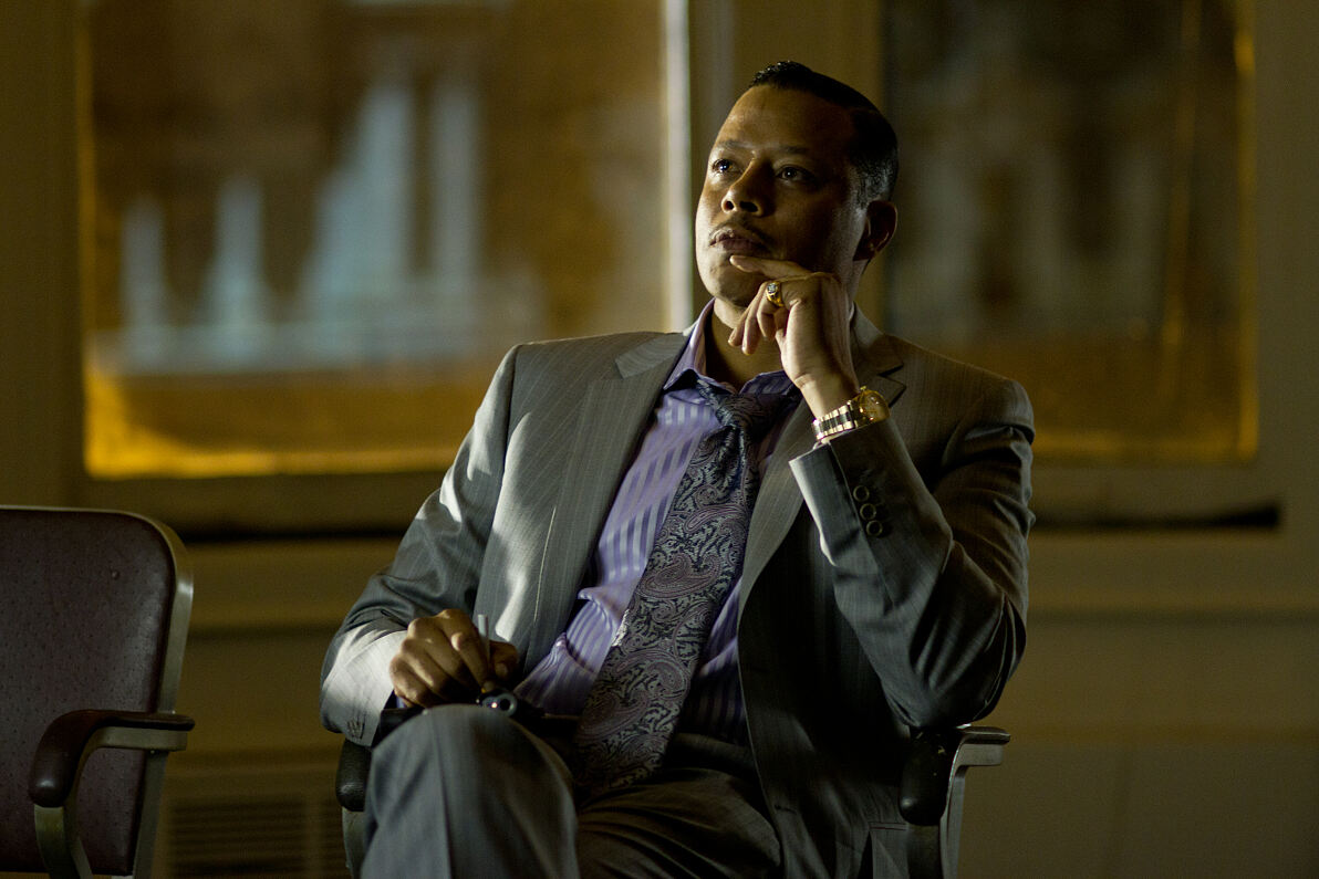 PW - 11 - Dead Man Down