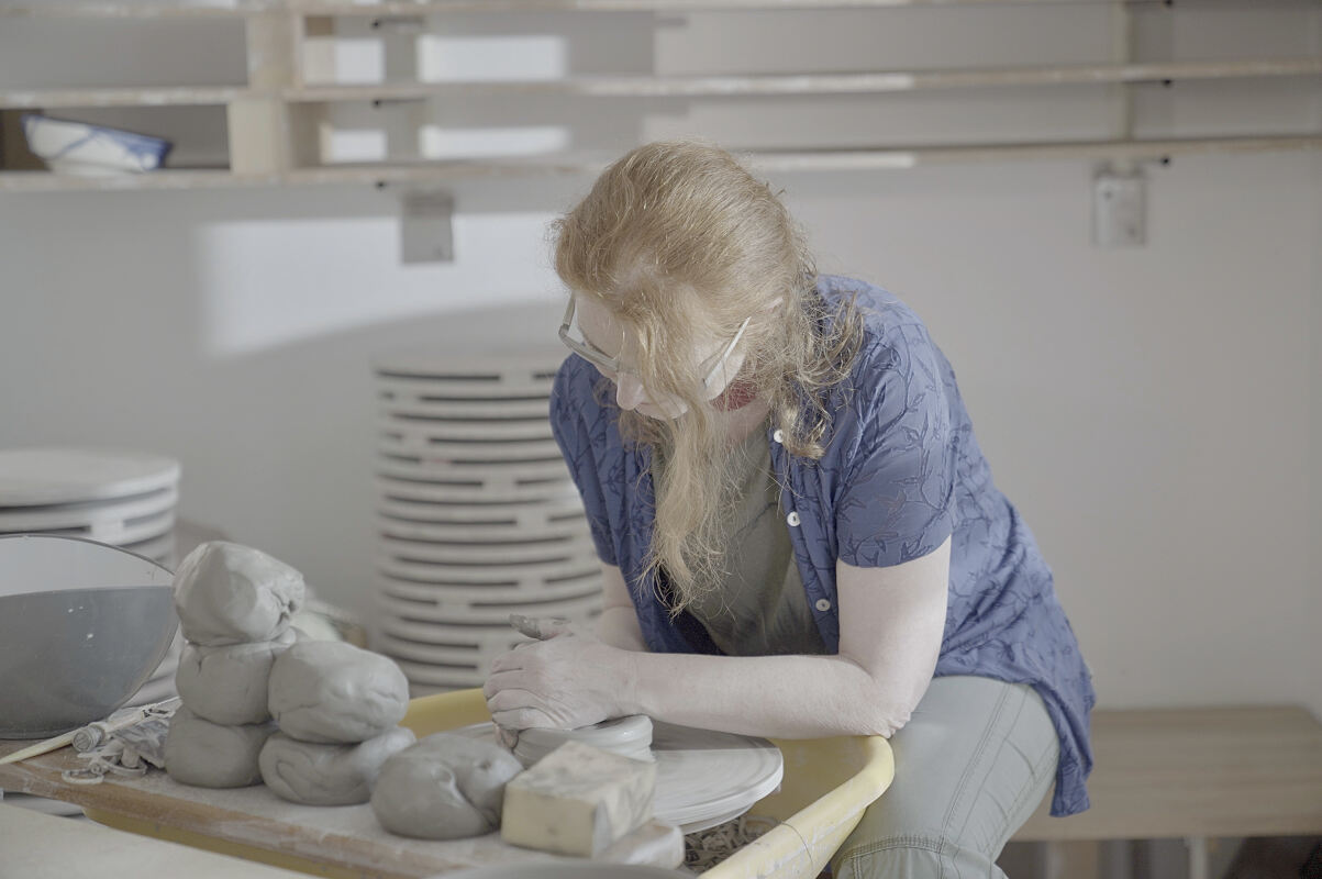 PW - 11 - Heimatleuchten - Das Südburgenland - Liebe auf den zweiten Blick