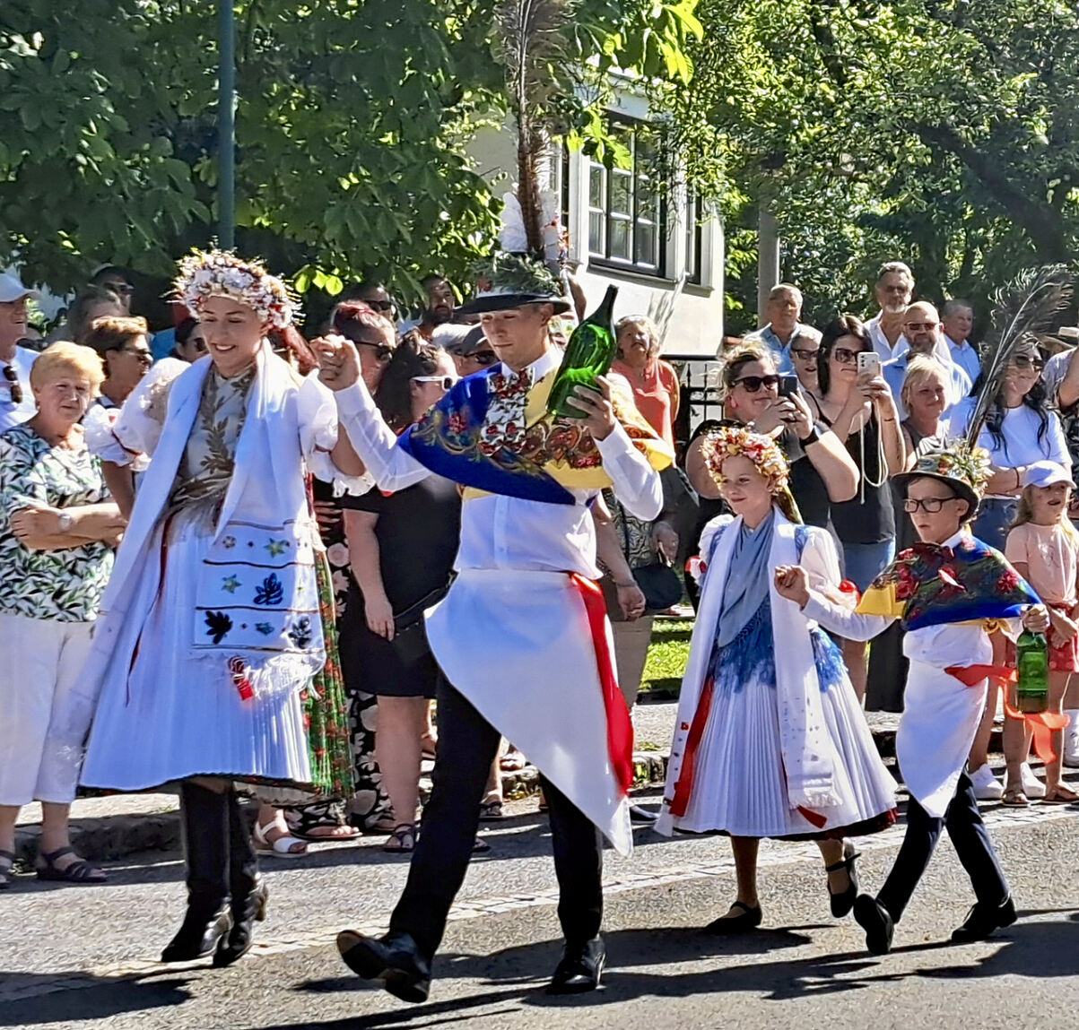 PW - 11 - Heimatleuchten - Das Südburgenland - Liebe auf den zweiten Blick