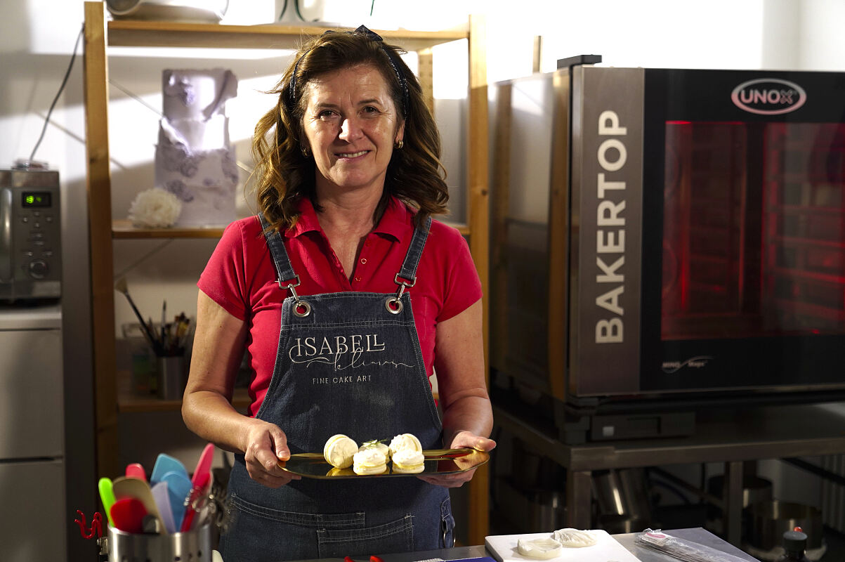 PW - 11 - Heimatleuchten - Das Südburgenland - Liebe auf den zweiten Blick