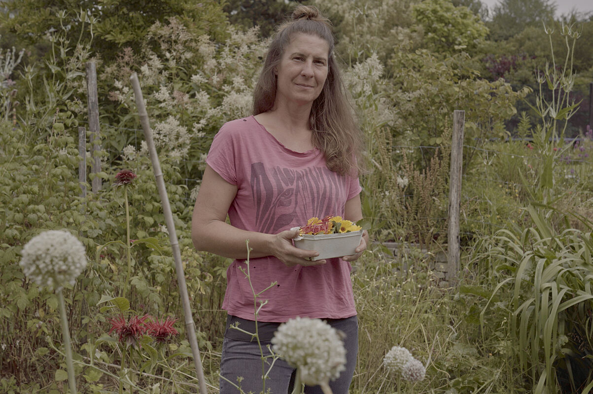 PW - 11 - Heimatleuchten - Das Südburgenland - Liebe auf den zweiten Blick
