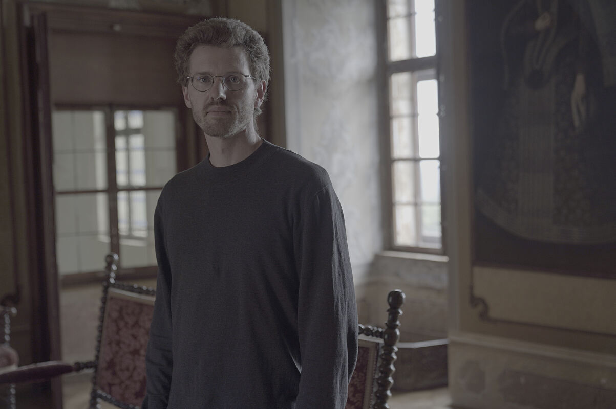 PW - 11 - Heimatleuchten - Das Südburgenland - Liebe auf den zweiten Blick