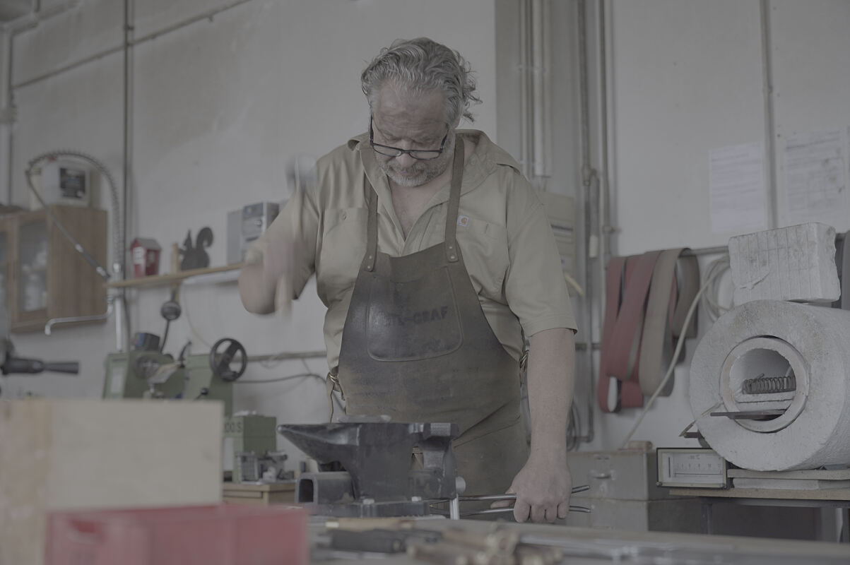 PW - 11 - Heimatleuchten - Das Südburgenland - Liebe auf den zweiten Blick