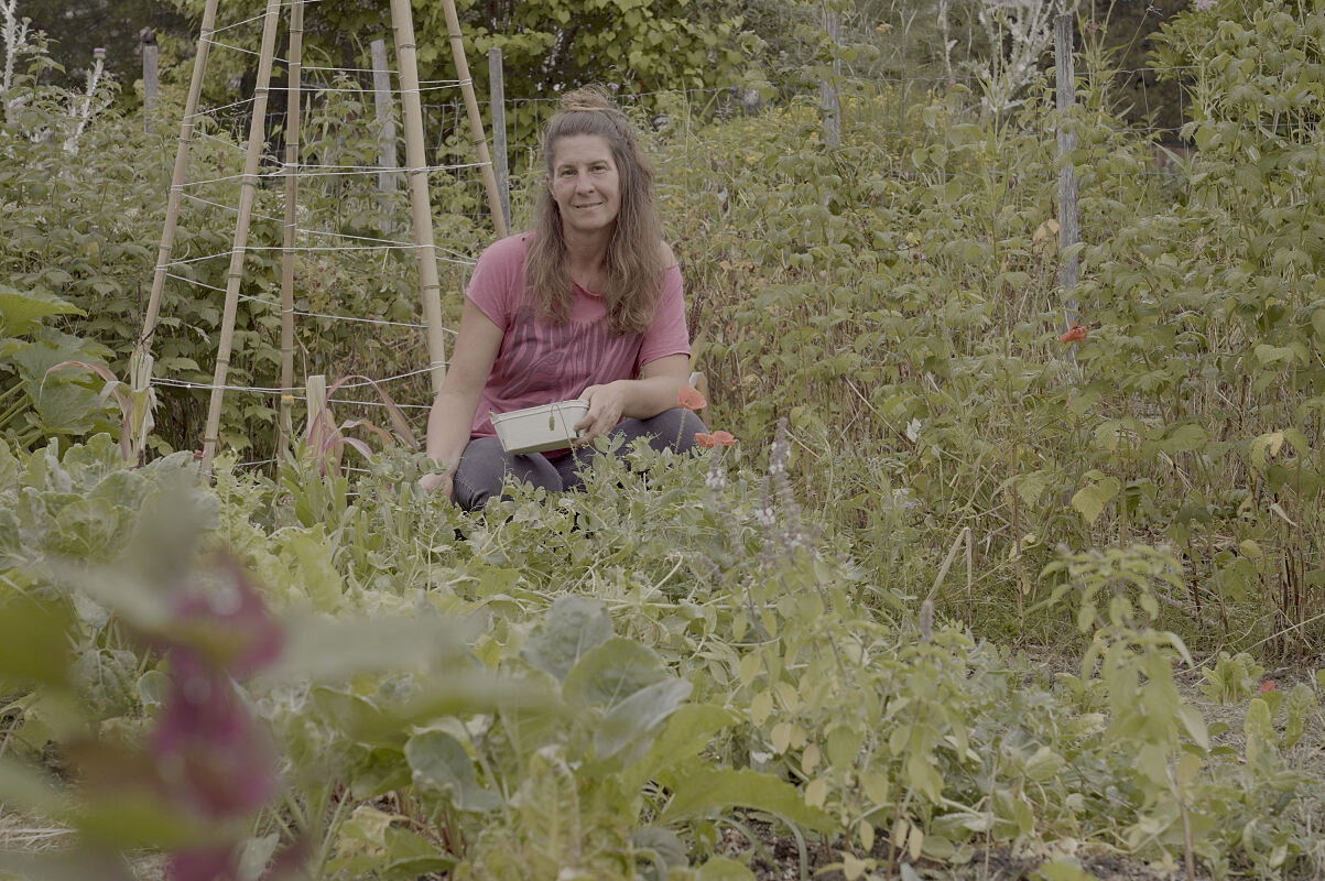 PW - 11 - Heimatleuchten - Das Südburgenland - Liebe auf den zweiten Blick