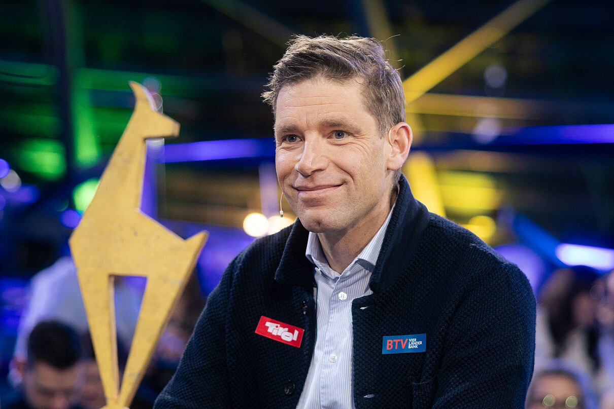 PW - 05 - Sport und Talk aus dem Hangar-7