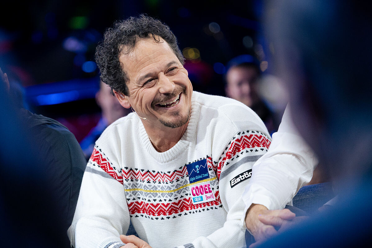 PW - 05 - Sport und Talk aus dem Hangar-7